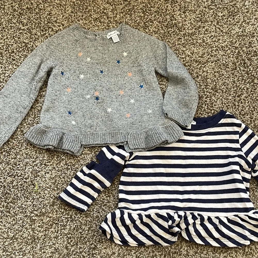 Splendid Sweaters - Picture 2 of 9